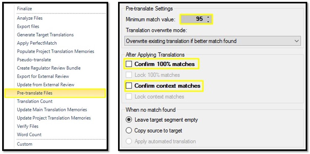 Confirm перевод с английского на русский. гугл переводчик. Translate переводчик. Password перевести на русский с английского. времена года на английском с русской транскрипцией.